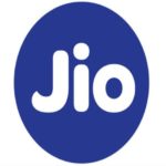 Reliance Jio’s 4G phone helps company to rule mobile market last year