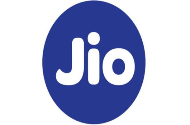 Reliance Jio’s 4G phone helps company to rule mobile market last year