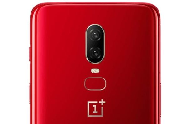 OnePlus says smartphones will still be available via Amazon India, not bound by contract