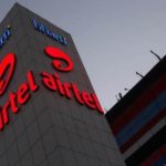 This Kumbh Mela, use pre-5G network on Airtel: Here’s what is in store