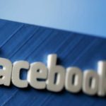 Facebook endows Artificial Intelligence Ethics Institute at German University TUM