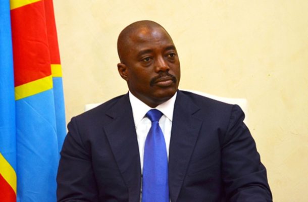 Another African bloc calls for DR Congo vote recount