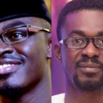 Chief Moomen writes: A farce of a country – shenanigans of NAM 1