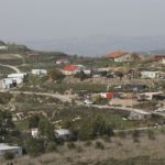 Israeli settlement activity surged in Trump era: Monitor group