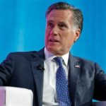 Trump 2020 campaign manager hits back at Romney