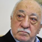 US officials to visit Turkey over Gulen extradition request
