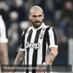 GENOA - Done for STURARO joining back
