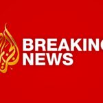 Saudi Arabia puts Jamal Khashoggi murder suspects 'on trial'