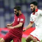 Qatar eager for more success, says Al Haydos