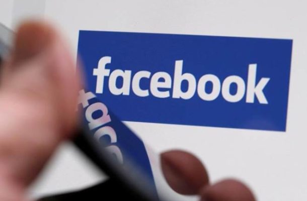 With fake news on a leash, Facebook issues stricter ads rules ahead of Lok Sabha elections 2019