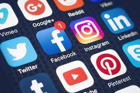 MMDAs advised to adopt social media to improve visibility