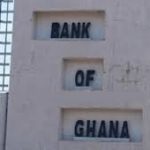 Banks write-off GH¢1.1bn as bad debt
