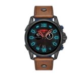 Google acquires Fossil Group’s smartwatch tech for $40 million