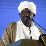 Sudan's opposition calls for more protests against Omar al-Bashir