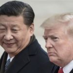 Trump, Xi vow to boost US-China cooperation: Media