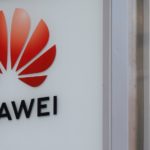 Huawei sacks Chinese employee accused of spying in Poland