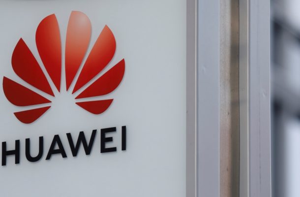 Huawei sacks Chinese employee accused of spying in Poland