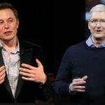 How to be an ‘effective’ leader like Elon Musk, Tim Cook in the Digital Age