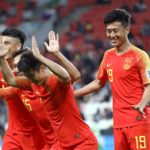 Preview - Quarter-final: China PR need tactical perfection