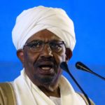 Sudan: Crowds rally for Bashir as police tear gas rival protest