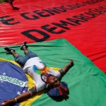 In Bolsonaro's Brazil, indigenous groups fear more violence