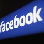 Facebook tightens political advertising rules in election year