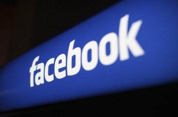 Facebook bans Philippine ‘fake accounts’ group followed by millions