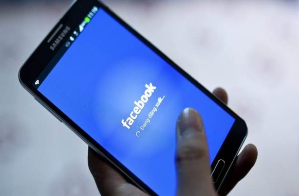Samsung blocking users from uninstalling Facebook on phone? Here’s the whole truth