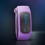 Honor Band 4: Fitness tracking at a budget