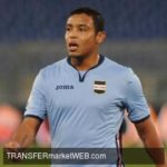 TMW - Luis MURIEL offered to AS Roma now