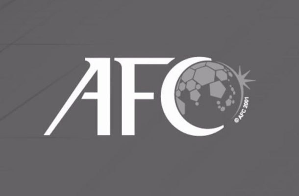 AFC extends condolences to Australia forward Mabil on passing of sister