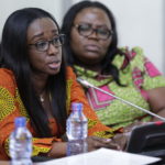 FDA blacklists 41 harmful cosmetic products in Ghana; release full list