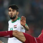 Raised expectations motivate Qatar captain Al Haydos