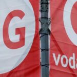 Vodafone and IBM to link up cloud systems in 5G play