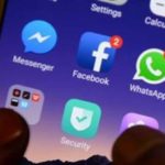 Irish watchdog warns Facebook over WhatsApp integration