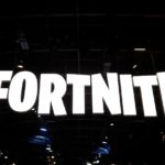 Fortnite vulnerability risked virtual currency, personal data of over 80 million users
