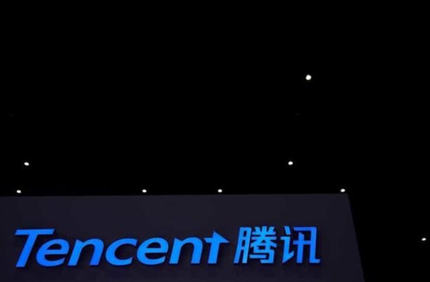 China starts video game approvals after months-long freeze, excludes Tencent’s games