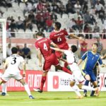 Lebanon players are going home as heroes, says Radulovic