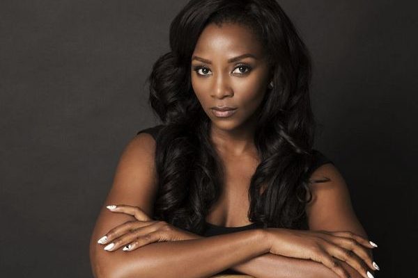 Genevieve Nnaji’s magic: A lessons for Ghanaian movie makers