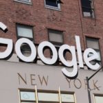Google launches new platform for local news publishers, ties up with Automattic, WordPress