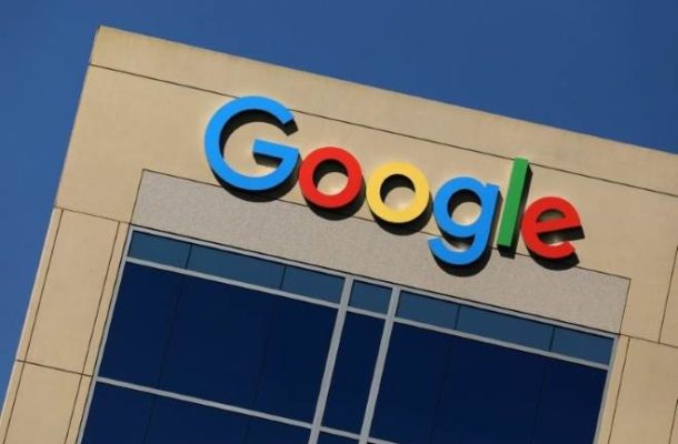 Google could pull its News service in Europe, Search feature likely to be impacted
