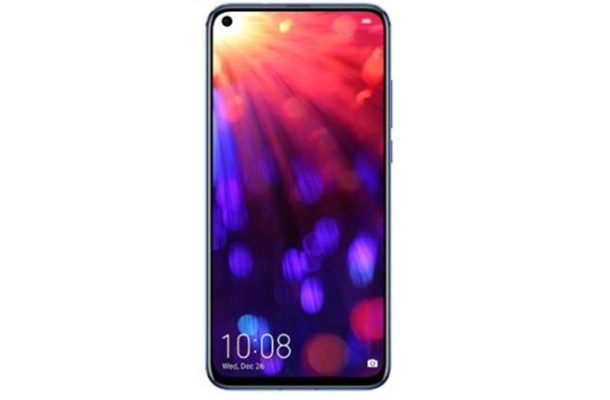 Honor View 20 pre-orders start in India: Expected price, specifications