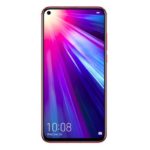 Honor View 20 with world’s first 48-megapixel camera, punch-hole selfie camera launched in India: Price, specifications