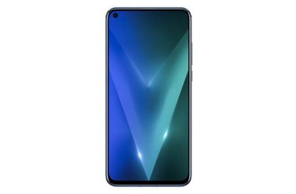 Honor View 20: Top 5 features of world’s first 48-megapixel camera phone