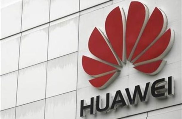 Huawei launches ARM-based 7-nanometre Kunpeng 920 chip, takes on Intel, AMD