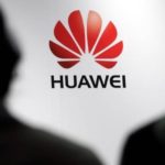 Huawei fires employee arrested in Poland on China spy claim