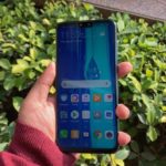 Huawei Y9 (2019) with four cameras, AI integration launched in India: A contender to Redmi Note 6 Pro?