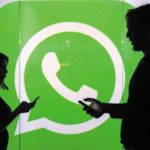 WhatsApp Gold hoax message: Here’s what users need to do