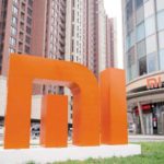 Xiaomi ShareSave e-commerce app makes it easier to buy its China-exclusive products