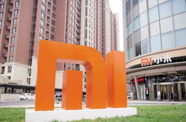 Xiaomi ShareSave e-commerce app makes it easier to buy its China-exclusive products